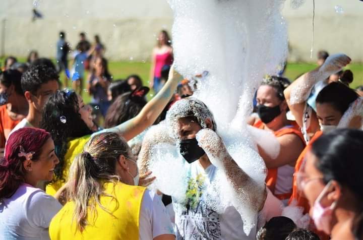 WhatsApp Image 2026-03-16 at 16.27.03 (1).jpeg