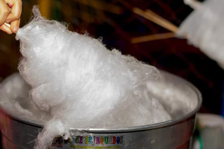 WhatsApp Image 2022-04-21 at 16.53.52.jpeg