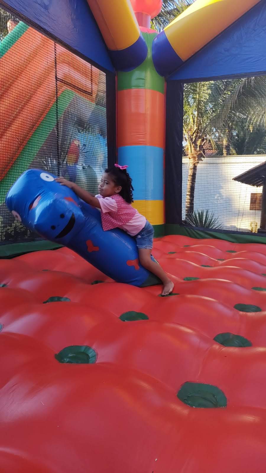 WhatsApp Image 2024-09-06 at 14.56.49.jpeg