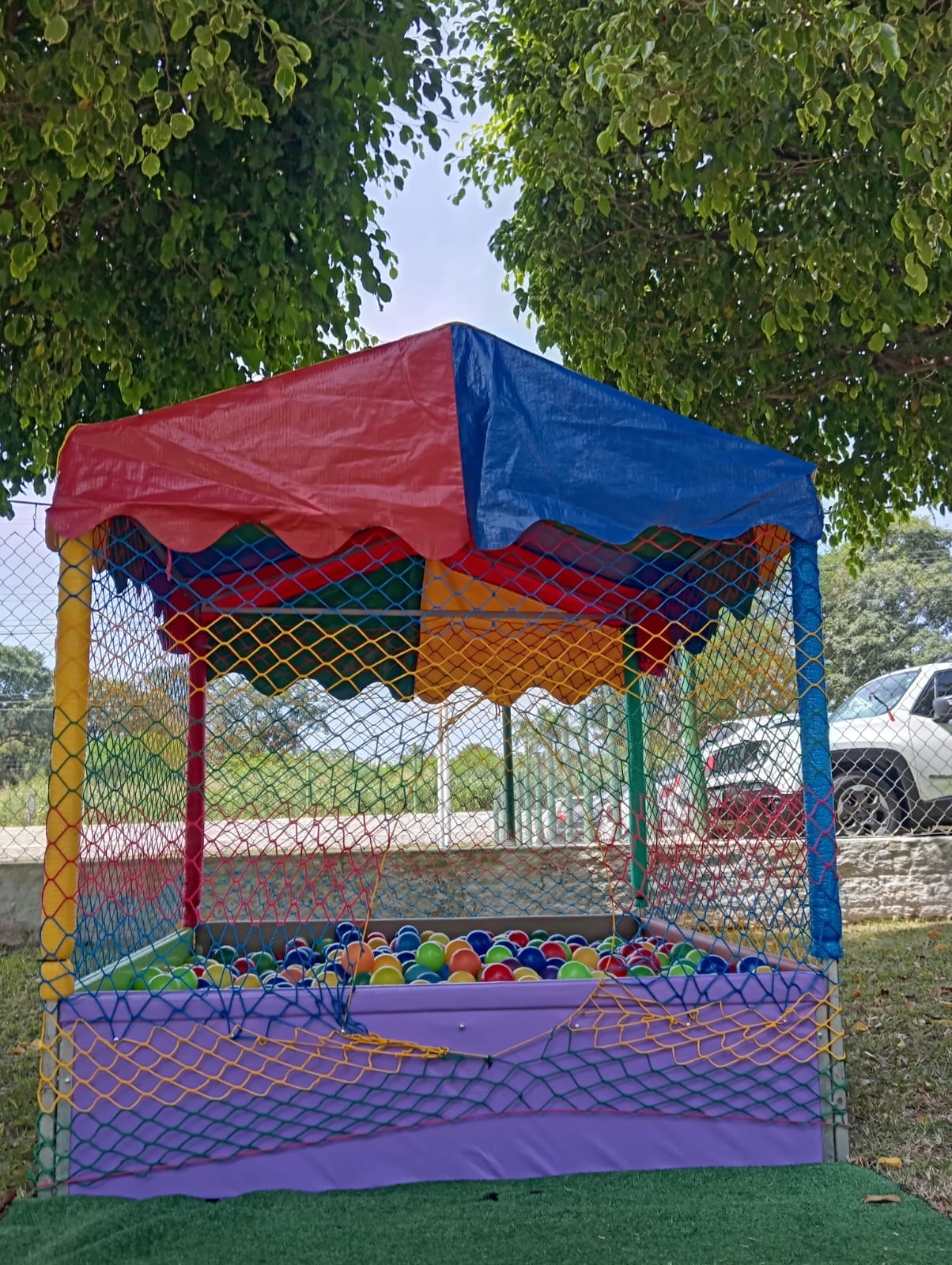 WhatsApp Image 2024-09-06 at 14.43.23 (1).jpeg