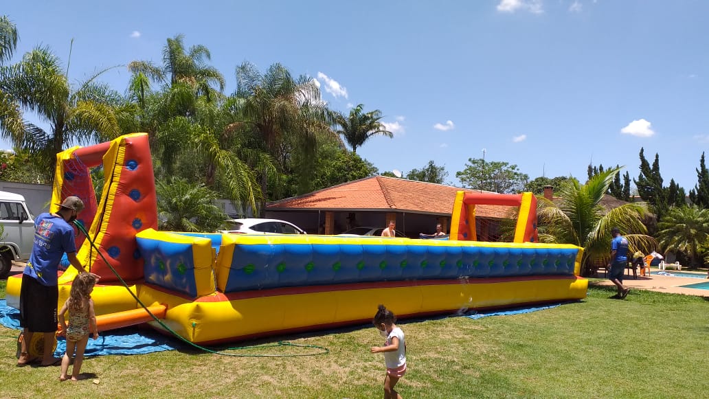 WhatsApp Image 2022-04-21 at 16.41.28.jpeg