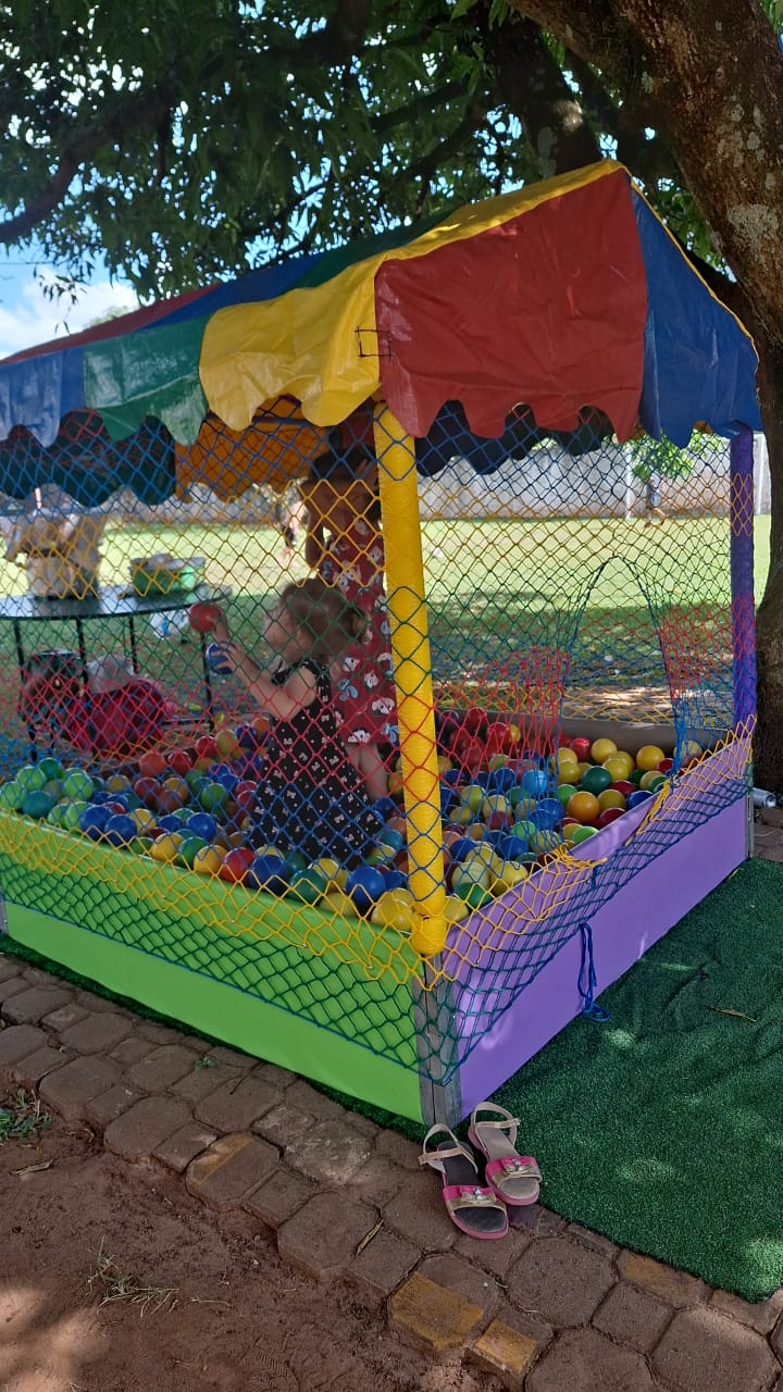 WhatsApp Image 2024-09-06 at 14.43.23.jpeg