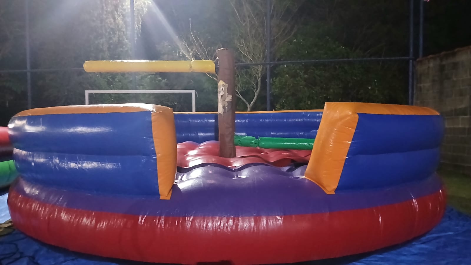 WhatsApp Image 2024-09-06 at 14.52.43.jpeg