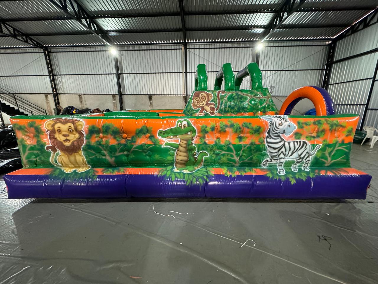 WhatsApp Image 2024-09-06 at 14.18.57 (1).jpeg