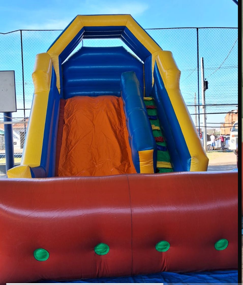 WhatsApp Image 2024-09-06 at 14.54.28.jpeg