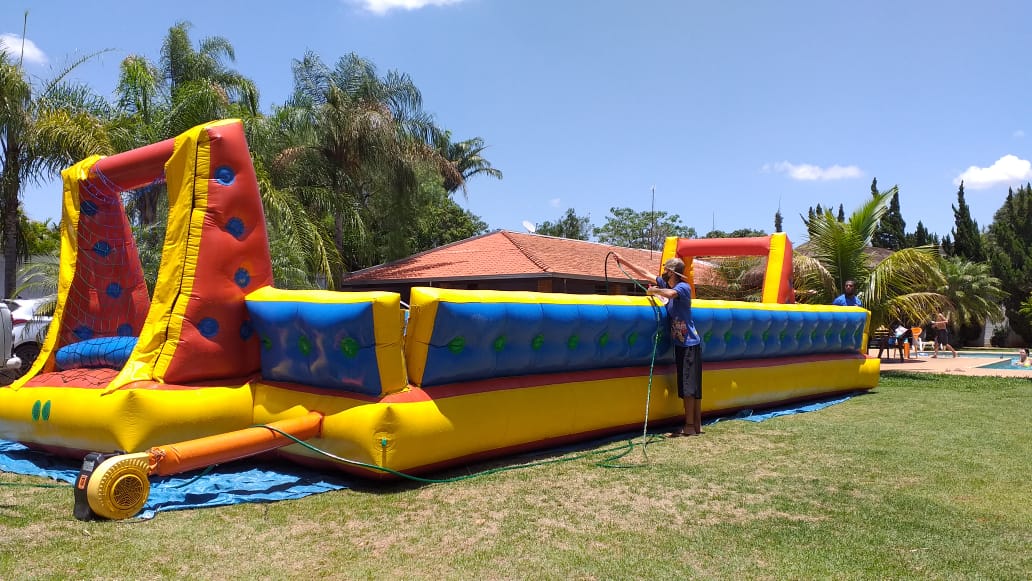 WhatsApp Image 2020-11-22 at 11.31.49.jpeg