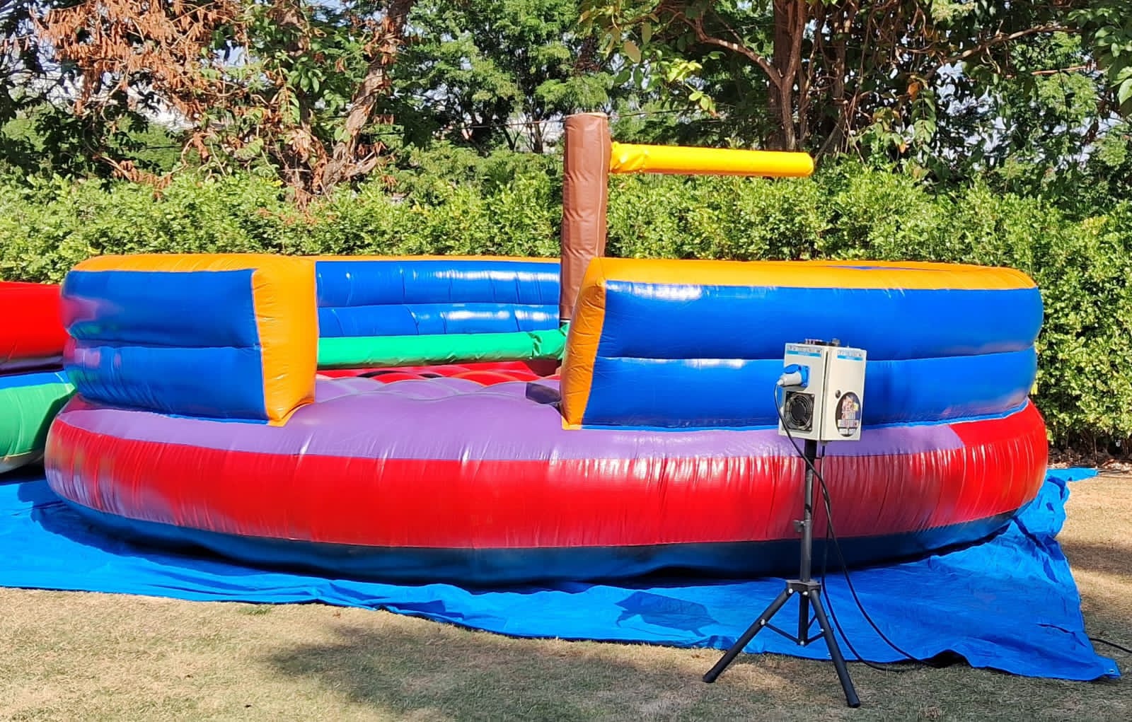 WhatsApp Image 2024-09-06 at 14.56.49 (1).jpeg