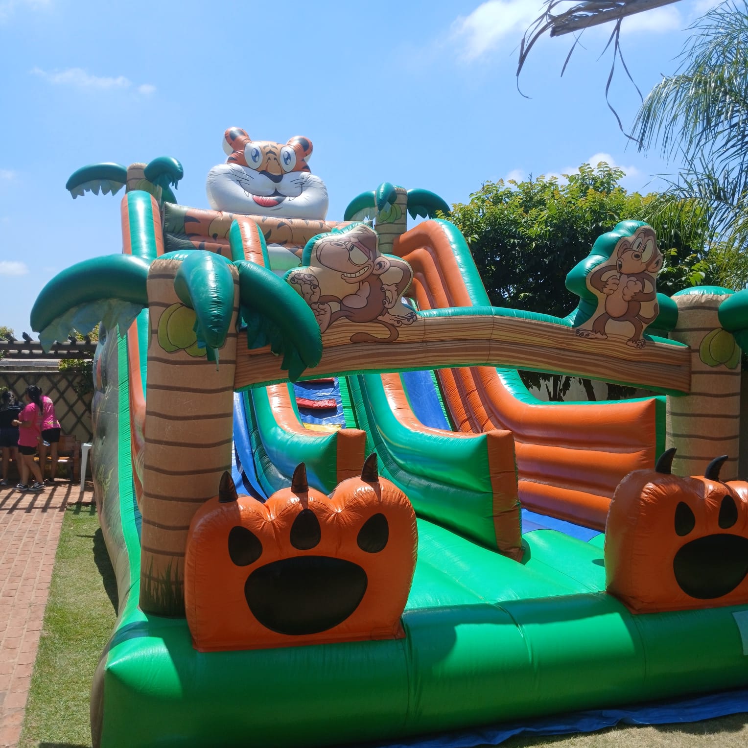 WhatsApp Image 2026-03-16 at 16.27.03.jpeg