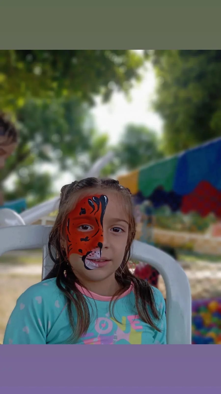 WhatsApp Image 2026-03-16 at 16.24.10 (2).jpeg