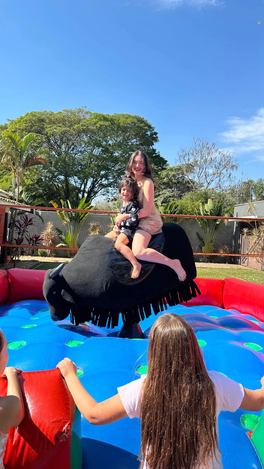 WhatsApp Image 2026-03-16 at 16.24.10.jpeg