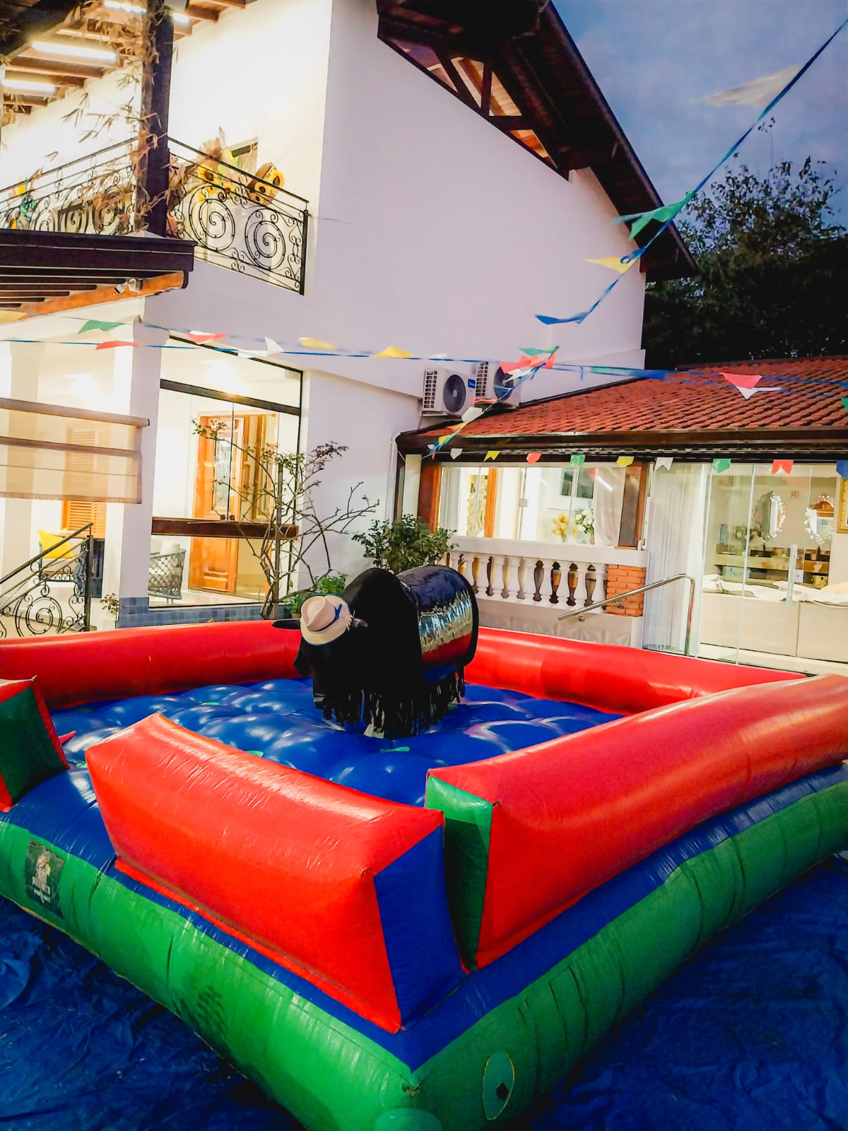 WhatsApp Image 2024-09-06 at 14.54.47.jpeg