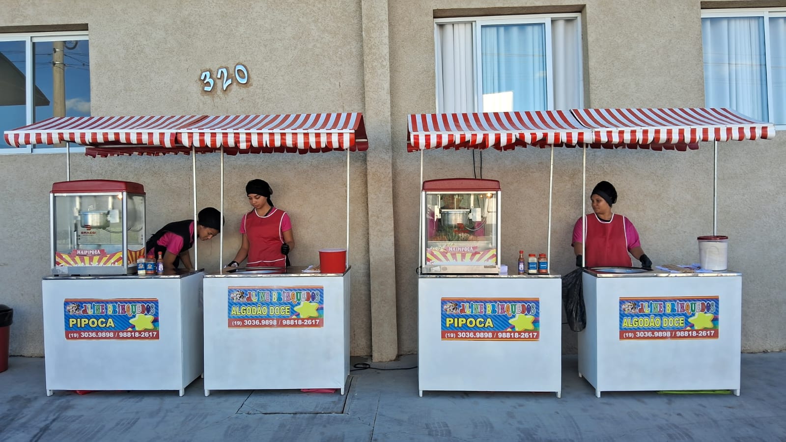 WhatsApp Image 2024-09-06 at 14.53.47.jpeg